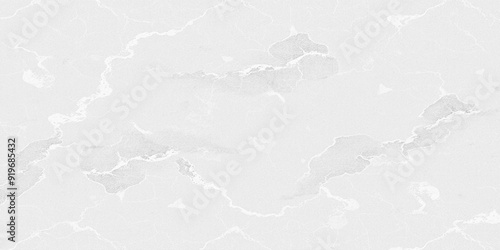 Natural white marble stone texture. Stone ceramic art interiors backdrop design. white marble floor ceramic counter texture stone slab smooth tile gray silver natural. Creative Stone ceramic marble	
