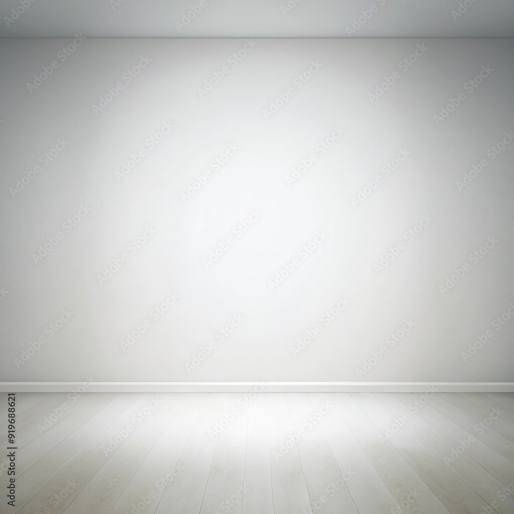 Clear empty photographer studio Abstract background texture Clear empty photographer studio Abstract background texture