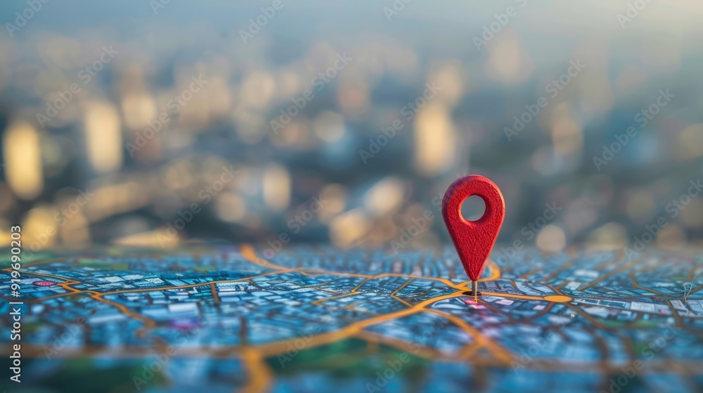 SEO Geolocation Maps Business Networking Pinpoint Global Worldwide Data Marketing Growth SEO Geolocation Maps Business Networking Pinpoint Global Worldwide Data Marketing Growth