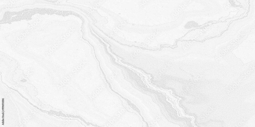 Obraz premium Natural white marble stone texture. Stone ceramic art interiors backdrop design. white marble floor ceramic counter texture stone slab smooth tile gray silver natural. Creative Stone ceramic marble 