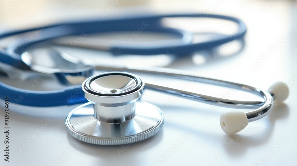 Medical assistants are in high demand in healthcare settings. Providing care and support under medical supervision Medical assistants are in high demand in healthcare settings. Providing care and support under medical supervision