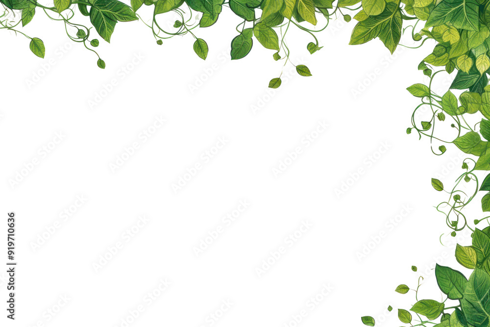 PNG Green backgrounds plant leaf. PNG Green backgrounds plant leaf.
