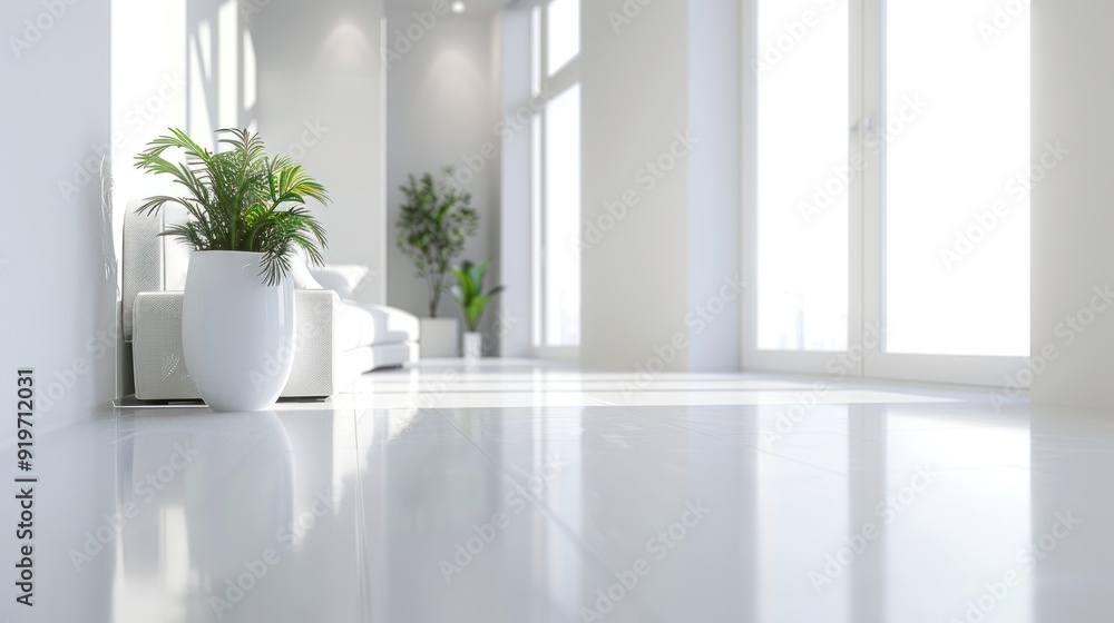 Modern Minimalist Living Room Interior Design Modern Minimalist Living Room Interior Design