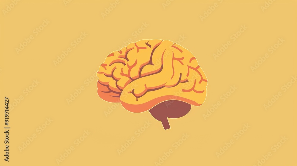 human_brain_icon human_brain_icon