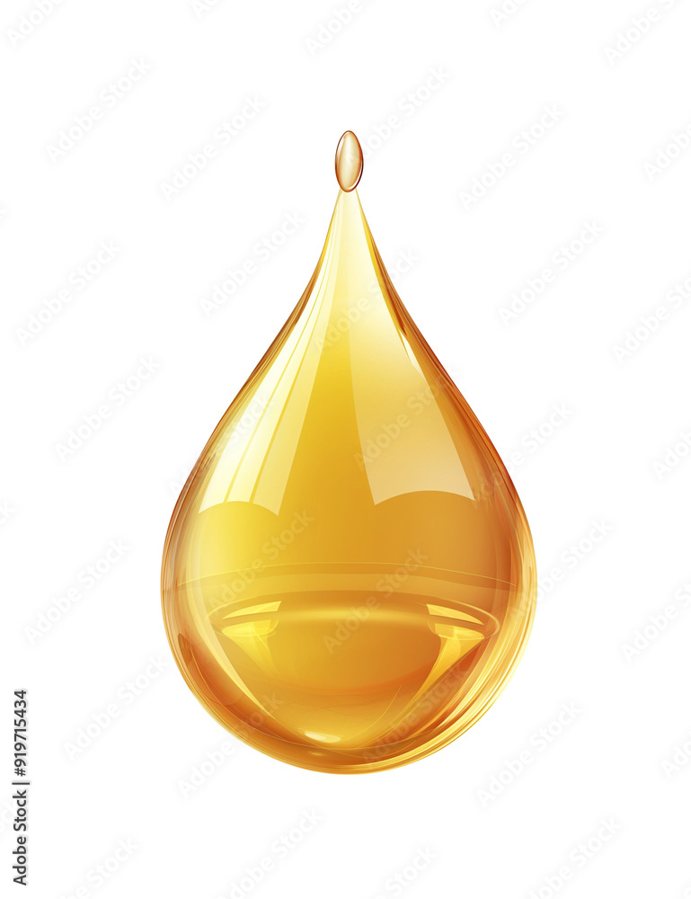 oil drop on transparent background
oil drop on transparent background