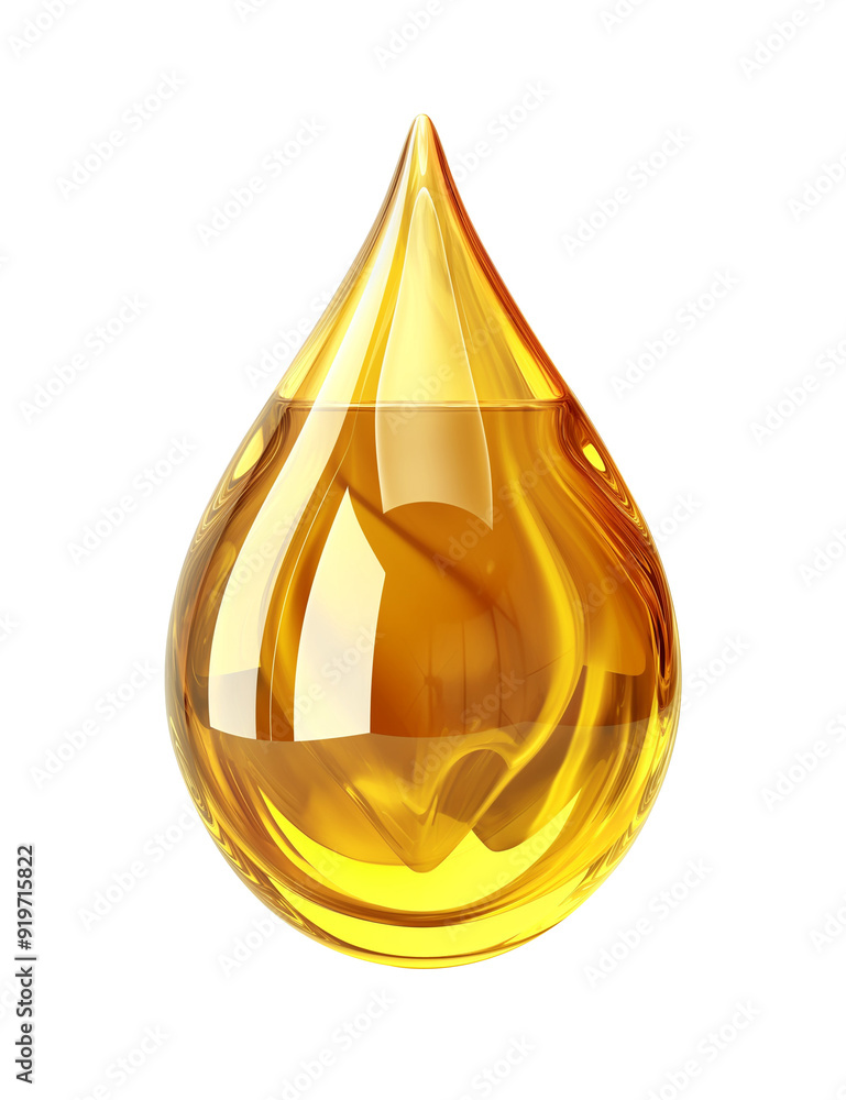 oil drop on transparent background
oil drop on transparent background