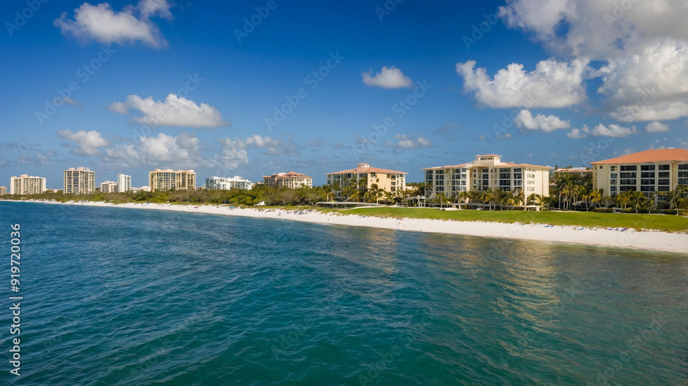 Beautiful Florida Beautiful Florida