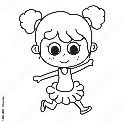Tala-ballet