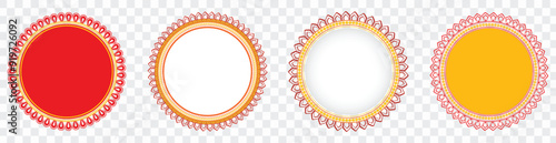 Durga Puja, Frame. Ganesh Chaturthi, Border, Navratri. Saraswati. Festival. Celebration, 
Indian, Traditional, Decorative, Durga Puja Frame, Diwali. offer. Puja Frame. sale. Banner, 