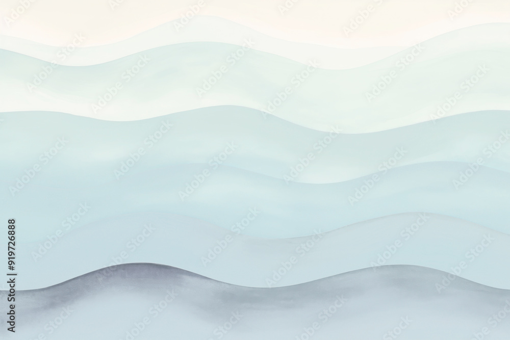 PNG Abstract ocean waves illustration texture, transparent background PNG Abstract ocean waves illustration texture, transparent background