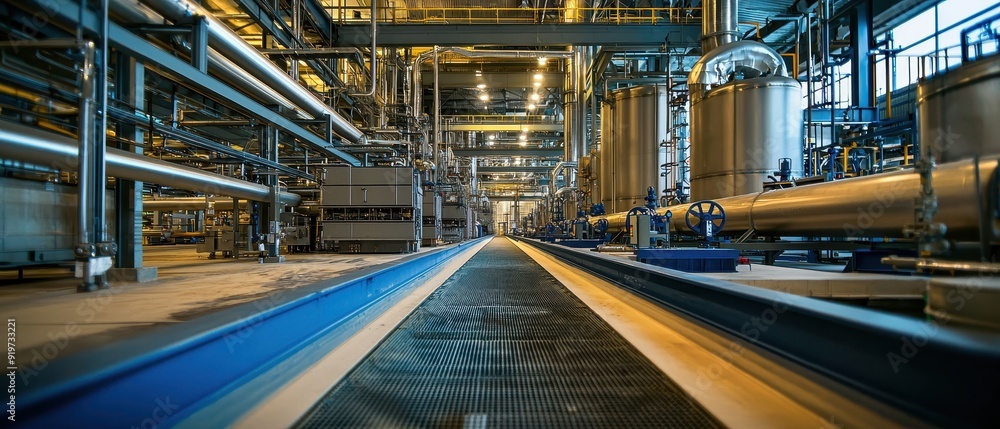Cutting Edge facility producing carbon Cutting Edge facility producing carbon