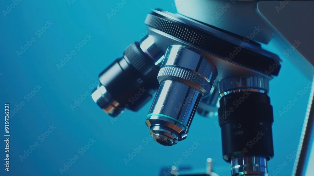 Microscope Lenses, Science and Discovery Microscope Lenses, Science and Discovery