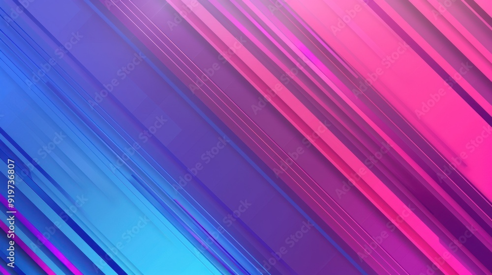 Abstract Diagonal Lines Background Abstract Diagonal Lines Background