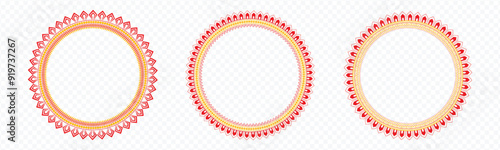 Durga Puja, Frame. Ganesh Chaturthi, Border, Durga Puja Frame, sale. Banner, 