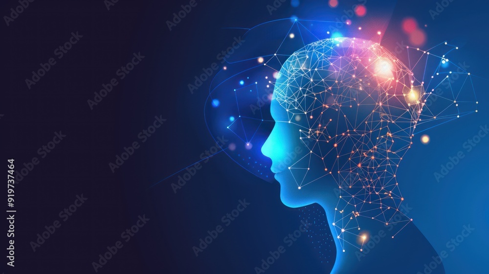 Digital Mind Digital Mind