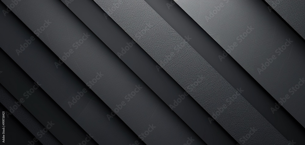 Abstract black textured background with diagonal lines. Abstract black textured background with diagonal lines.