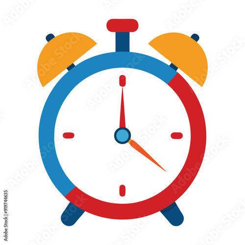 clock, timer, timepiece, digital, analog, wake-up, snooze, morning, bedside, alarm, ring, buzz, alert, sound, wake, sleep, countdown, schedule, am, pm, watch, reminder, bell, clockface, wake up,