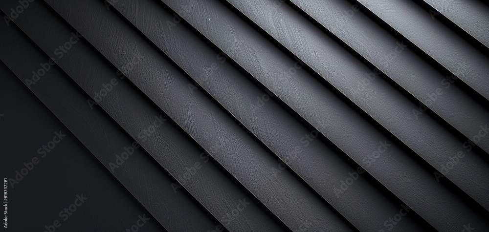 Abstract black textured diagonal stripes background. Abstract black textured diagonal stripes background.