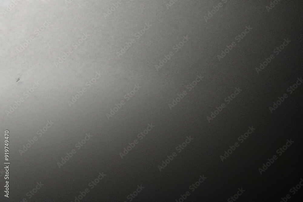 Image vectorielle de fond d'écran dégradé lisse blanc et gris pour toile de fond ou présentation Image vectorielle de fond d'écran dégradé lisse blanc et gris pour toile de fond ou présentation