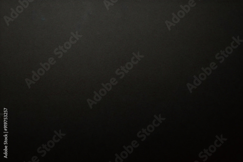 Image vectorielle de fond d'écran dégradé lisse blanc et gris pour toile de fond ou présentation	