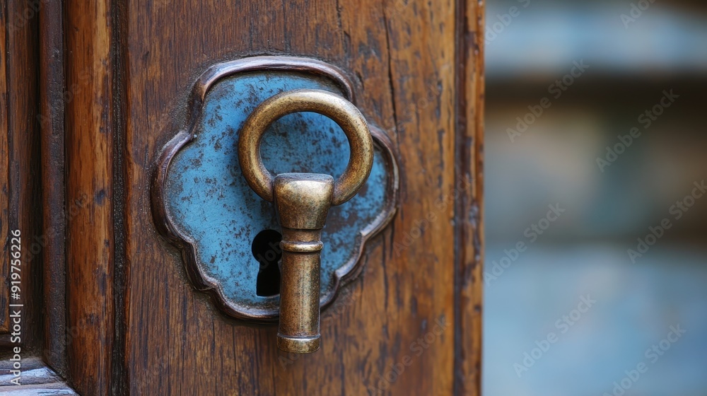 Security A Comprehensive Study Security A Comprehensive Study