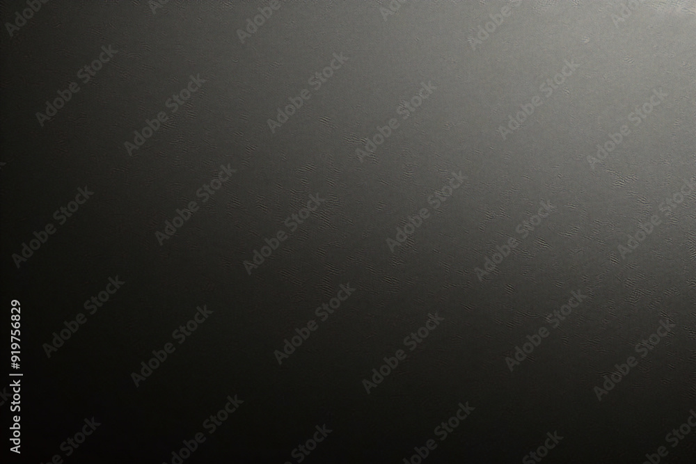 Image vectorielle de fond d'écran dégradé lisse blanc et gris pour toile de fond ou présentation Image vectorielle de fond d'écran dégradé lisse blanc et gris pour toile de fond ou présentation
