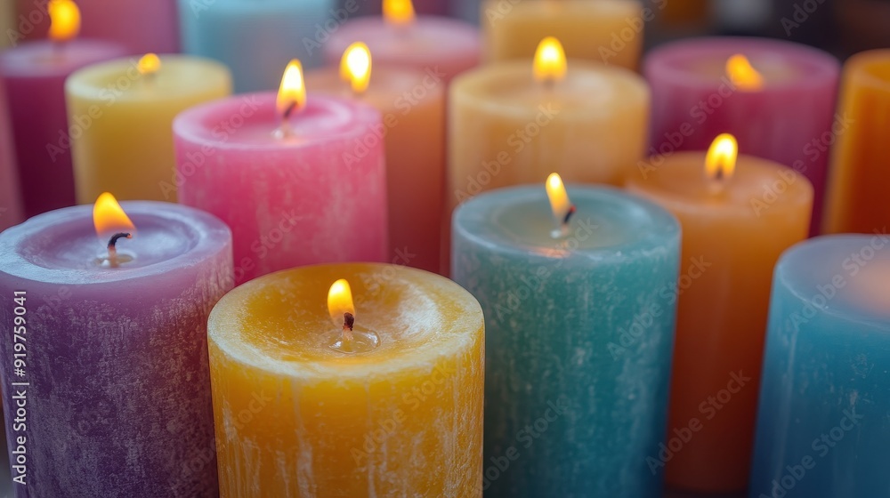 Factors to Consider for Choosing Candle Factors to Consider for Choosing Candle