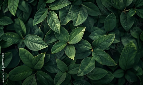 Wallpaper Mural Text-based minimalism featuring simple, bold typography Torontodigital.ca