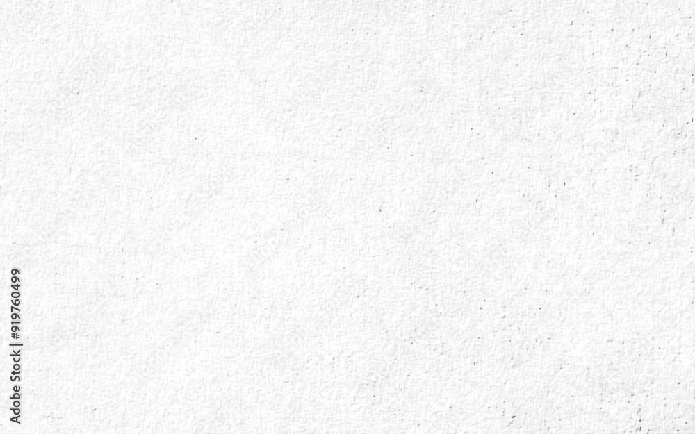 white background Paper Texture white background Paper Texture