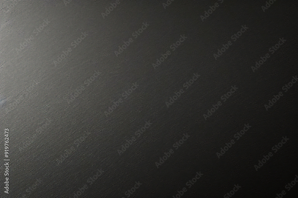 black polished aluminum background. White black glitter texture abstract banner background with space. Twinkling glow stars effect. Like outer space, night sky, universe. Rusty, rough surface, grain. black polished aluminum background. White black glitter texture abstract banner background with space. Twinkling glow stars effect. Like outer space, night sky, universe. Rusty, rough surface, grain.