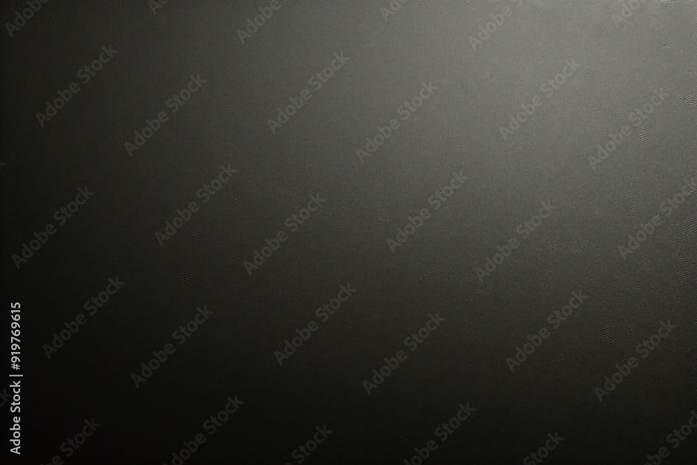 black polished aluminum background. White black glitter texture abstract banner background with space. Twinkling glow stars effect. Like outer space, night sky, universe. Rusty, rough surface, grain. black polished aluminum background. White black glitter texture abstract banner background with space. Twinkling glow stars effect. Like outer space, night sky, universe. Rusty, rough surface, grain.