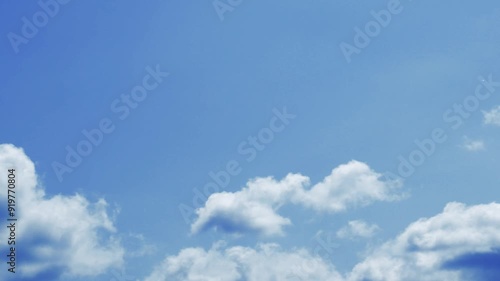 空