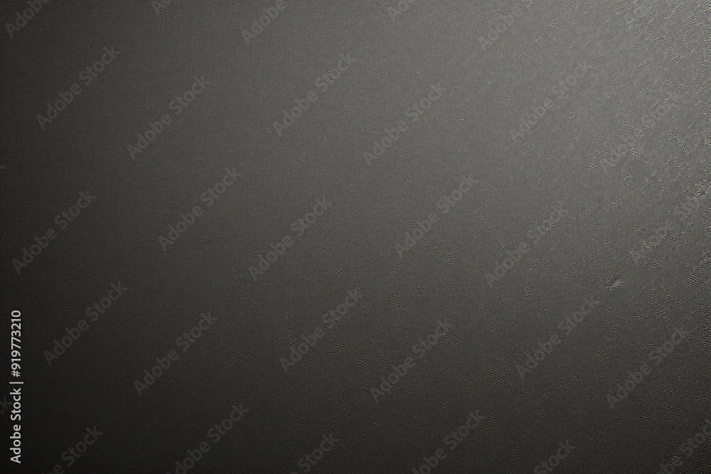 black polished aluminum background. White black glitter texture abstract banner background with space. Twinkling glow stars effect. Like outer space, night sky, universe. Rusty, rough surface, grain. black polished aluminum background. White black glitter texture abstract banner background with space. Twinkling glow stars effect. Like outer space, night sky, universe. Rusty, rough surface, grain.