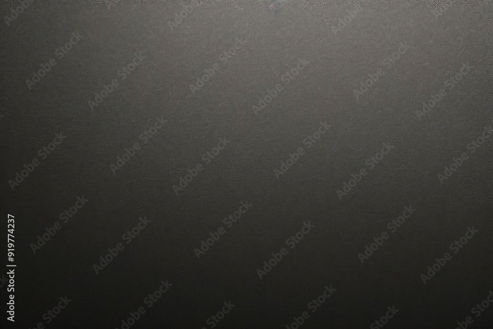 black polished aluminum background. White black glitter texture abstract banner background with space. Twinkling glow stars effect. Like outer space, night sky, universe. Rusty, rough surface, grain. black polished aluminum background. White black glitter texture abstract banner background with space. Twinkling glow stars effect. Like outer space, night sky, universe. Rusty, rough surface, grain.