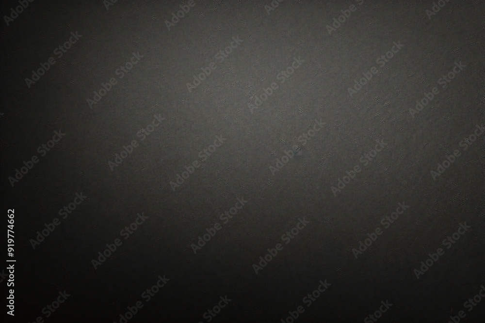 black polished aluminum background. White black glitter texture abstract banner background with space. Twinkling glow stars effect. Like outer space, night sky, universe. Rusty, rough surface, grain. black polished aluminum background. White black glitter texture abstract banner background with space. Twinkling glow stars effect. Like outer space, night sky, universe. Rusty, rough surface, grain.