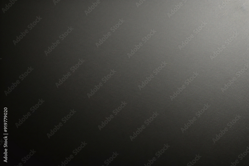Seamless rough textured military, hunting or paintball camouflage pattern in a dark black and grey night palette. Tileable abstract contemporary classic camo fashion textile surface design texture Seamless rough textured military, hunting or paintball camouflage pattern in a dark black and grey night palette. Tileable abstract contemporary classic camo fashion textile surface design texture