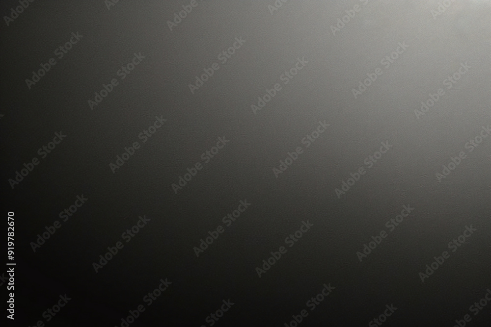 Seamless rough textured military, hunting or paintball camouflage pattern in a dark black and grey night palette. Tileable abstract contemporary classic camo fashion textile surface design texture Seamless rough textured military, hunting or paintball camouflage pattern in a dark black and grey night palette. Tileable abstract contemporary classic camo fashion textile surface design texture