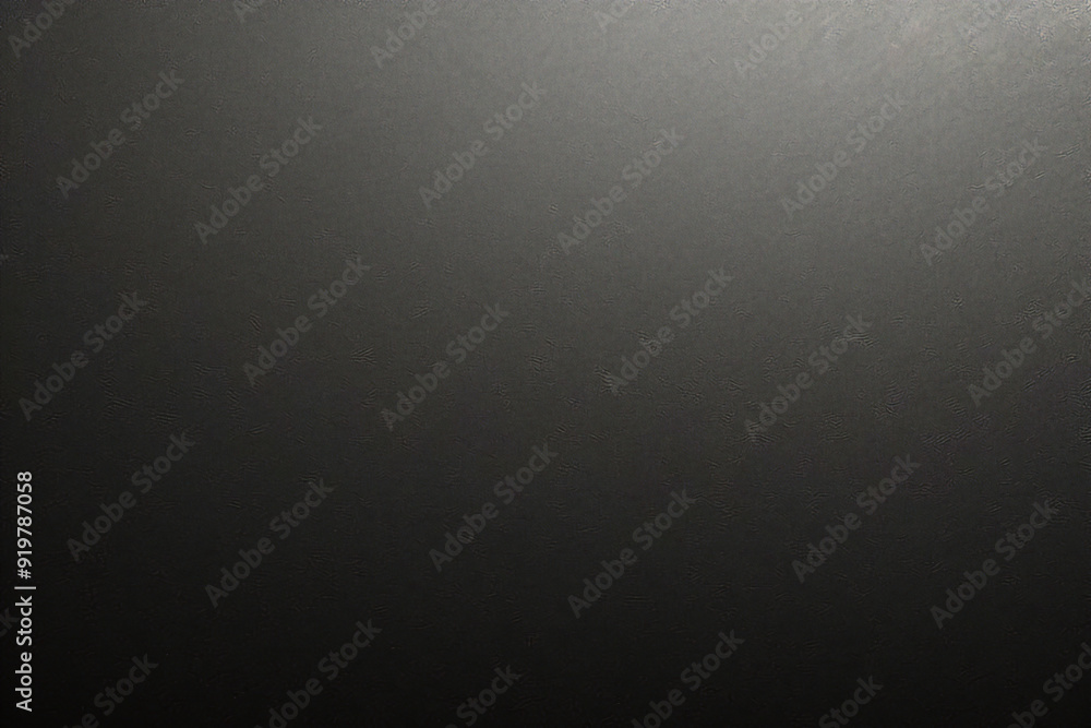 Seamless rough textured military, hunting or paintball camouflage pattern in a dark black and grey night palette. Tileable abstract contemporary classic camo fashion textile surface design texture Seamless rough textured military, hunting or paintball camouflage pattern in a dark black and grey night palette. Tileable abstract contemporary classic camo fashion textile surface design texture