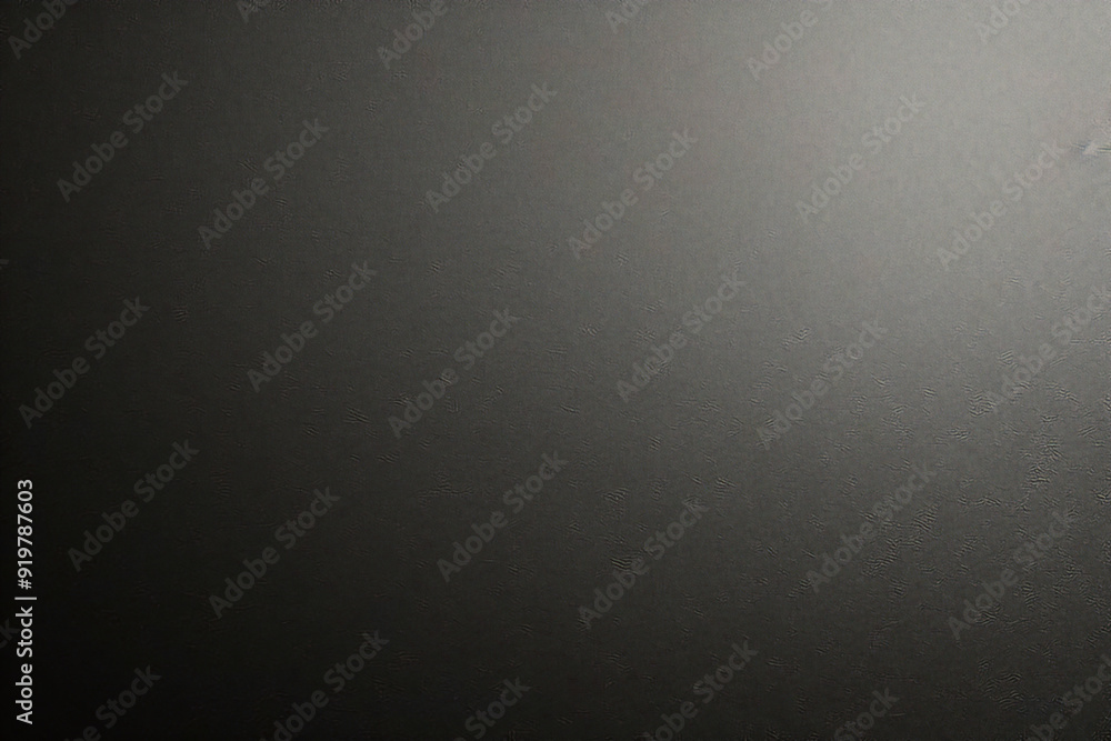 Seamless rough textured military, hunting or paintball camouflage pattern in a dark black and grey night palette. Tileable abstract contemporary classic camo fashion textile surface design texture Seamless rough textured military, hunting or paintball camouflage pattern in a dark black and grey night palette. Tileable abstract contemporary classic camo fashion textile surface design texture