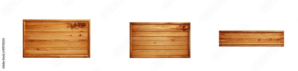 wooden board png wooden board png
