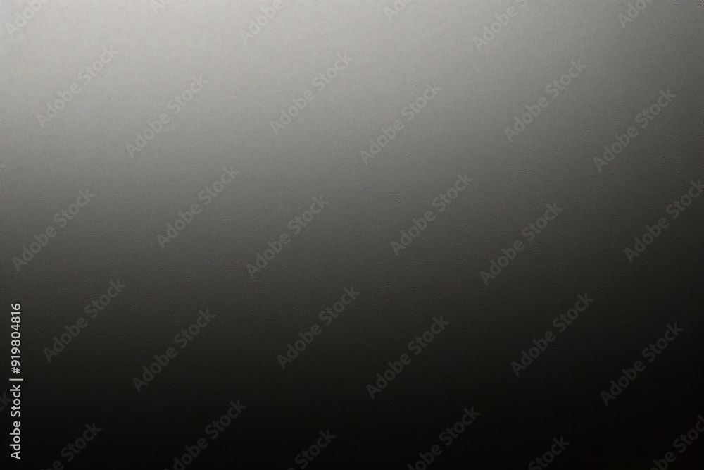 Seamless rough textured military, hunting or paintball camouflage pattern in a dark black and grey night palette. Tileable abstract contemporary classic camo fashion textile surface design texture Seamless rough textured military, hunting or paintball camouflage pattern in a dark black and grey night palette. Tileable abstract contemporary classic camo fashion textile surface design texture
