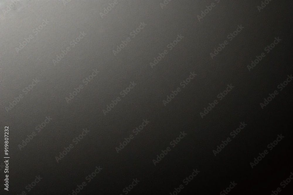 Fondo de hormigón con textura grunge negro oscuro. Panorama de fondo o textura de pizarra negra gris oscuro. Textura de hormigón negro vectorial. Fondo de pared de piedra. Fondo de hormigón con textura grunge negro oscuro. Panorama de fondo o textura de pizarra negra gris oscuro. Textura de hormigón negro vectorial. Fondo de pared de piedra.
