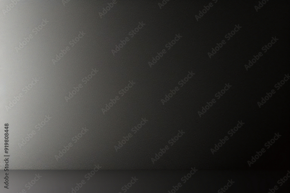 Fondo de hormigón con textura grunge negro oscuro. Panorama de fondo o textura de pizarra negra gris oscuro. Textura de hormigón negro vectorial. Fondo de pared de piedra. Fondo de hormigón con textura grunge negro oscuro. Panorama de fondo o textura de pizarra negra gris oscuro. Textura de hormigón negro vectorial. Fondo de pared de piedra.