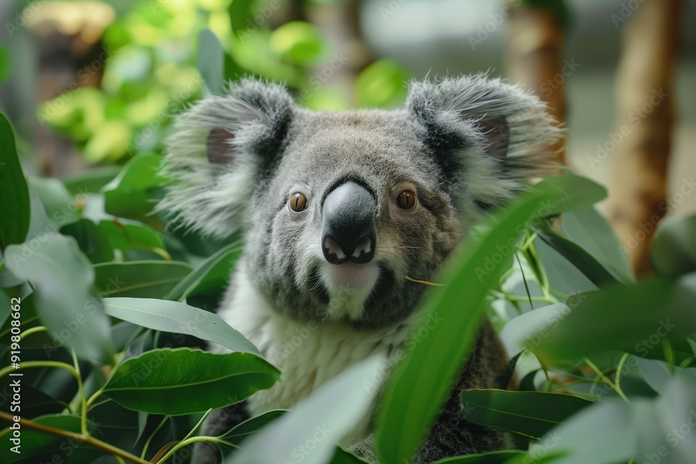 Save the Koala --chaos 20 --ar 3:2 --style raw --stylize 300 Job ID: 500cba37-2ccf-4d22-b176-136e0c512058 Save the Koala --chaos 20 --ar 3:2 --style raw --stylize 300 Job ID: 500cba37-2ccf-4d22-b176-136e0c512058