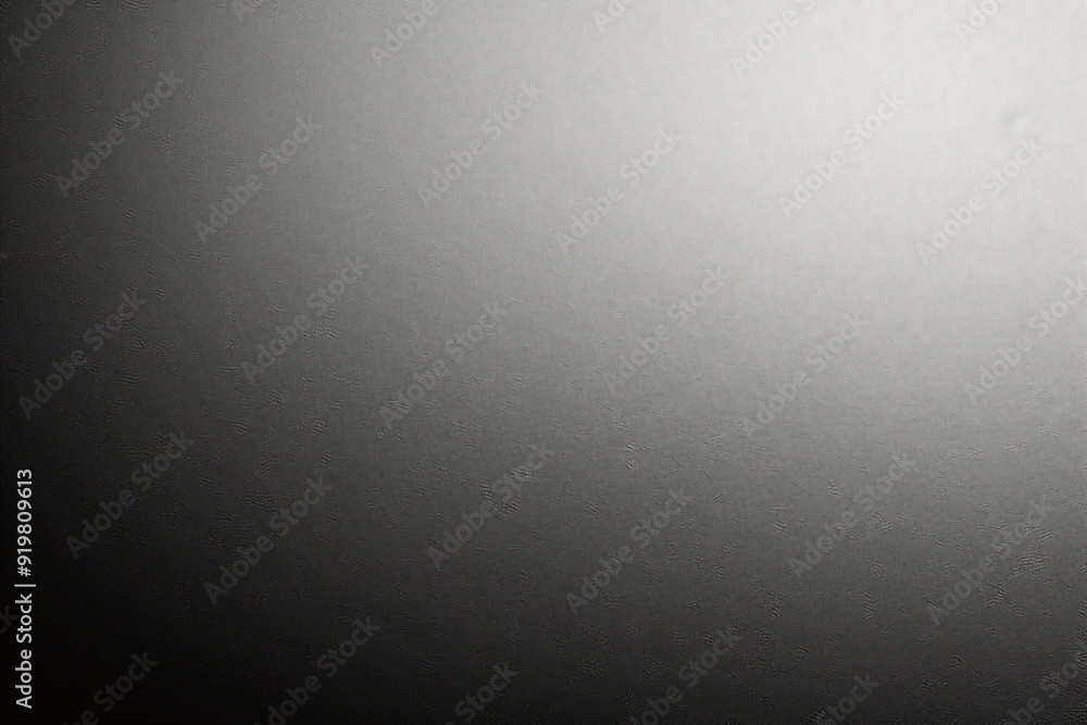 Obraz premium Fondo de hormigón con textura grunge negro oscuro. Panorama de fondo o textura de pizarra negra gris oscuro. Textura de hormigón negro vectorial. Fondo de pared de piedra. 