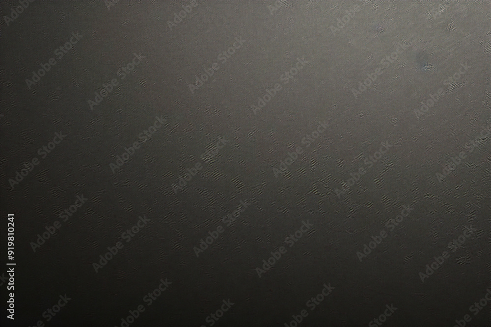 Obraz premium Fondo de hormigón con textura grunge negro oscuro. Panorama de fondo o textura de pizarra negra gris oscuro. Textura de hormigón negro vectorial. Fondo de pared de piedra. 