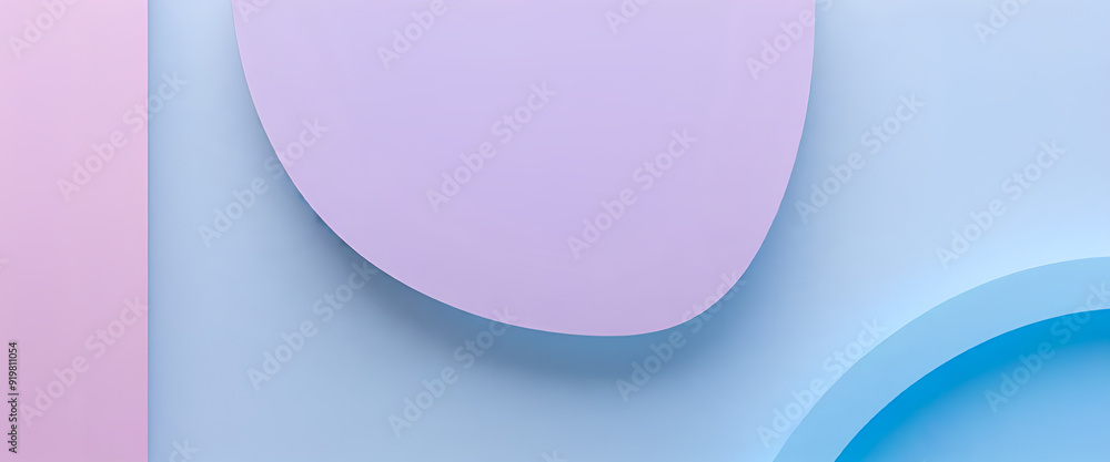illustrazione con elementi geometrici a tema astratto surreale illustrazione con elementi geometrici a tema astratto surreale