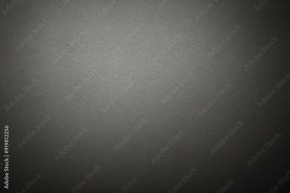 Fondo de hormigón con textura grunge negro oscuro. Panorama de fondo o textura de pizarra negra gris oscuro. Textura de hormigón negro vectorial. Fondo de pared de piedra. Fondo de hormigón con textura grunge negro oscuro. Panorama de fondo o textura de pizarra negra gris oscuro. Textura de hormigón negro vectorial. Fondo de pared de piedra.
