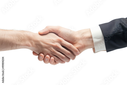 Wallpaper Mural PNG Business handshake partnership agreement Torontodigital.ca