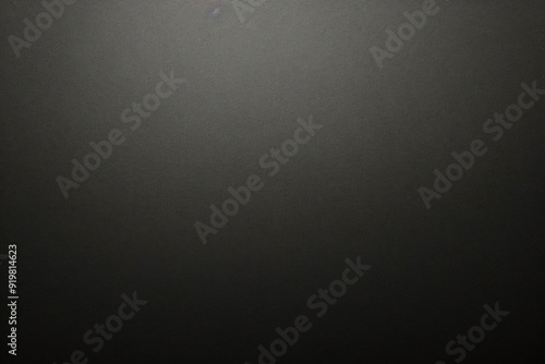 Fondo de hormigón con textura grunge negro oscuro. Panorama de fondo o textura de pizarra negra gris oscuro. Textura de hormigón negro vectorial. Fondo de pared de piedra. 